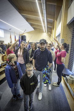 vrtec Trebelno 2026-160